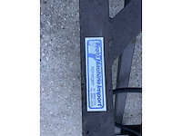 Frato - onkruideg - afbeelding 12 van  12