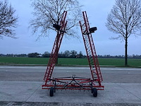 Frato - onkruideg - afbeelding 1 van  12