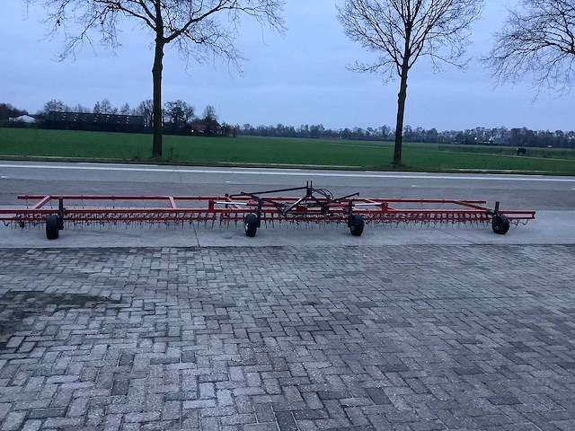 Frato - onkruideg - afbeelding 2 van  12