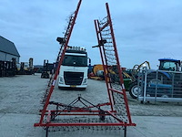 Frato - onkruideg - afbeelding 5 van  12