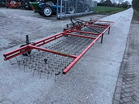 Frato - onkruideg - afbeelding 7 van  12