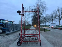 Frato - onkruideg - afbeelding 8 van  12