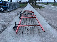 Frato - onkruideg - afbeelding 9 van  12