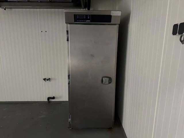 F.r.c. - rcrc20 - blastchiller - afbeelding 2 van  7