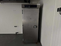 F.r.c. - rcrc20 - blastchiller - afbeelding 2 van  7