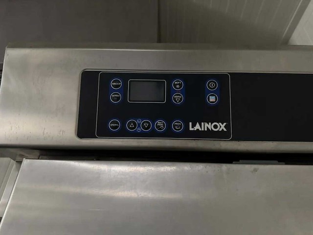 F.r.c. - rcrc20 - blastchiller - afbeelding 3 van  7