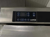 F.r.c. - rcrc20 - blastchiller - afbeelding 3 van  7