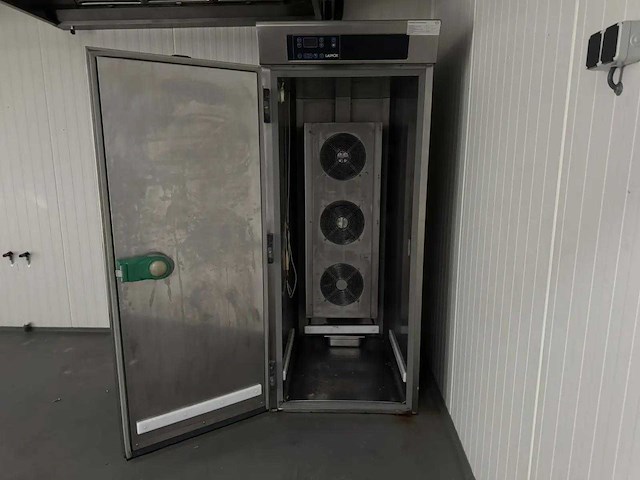 F.r.c. - rcrc20 - blastchiller - afbeelding 4 van  7