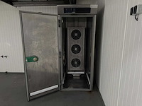 F.r.c. - rcrc20 - blastchiller - afbeelding 4 van  7