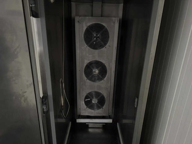 F.r.c. - rcrc20 - blastchiller - afbeelding 5 van  7