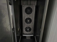 F.r.c. - rcrc20 - blastchiller - afbeelding 5 van  7