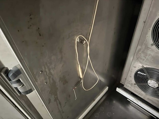 F.r.c. - rcrc20 - blastchiller - afbeelding 6 van  7