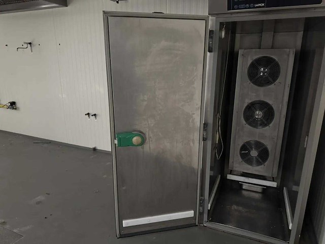 F.r.c. - rcrc20 - blastchiller - afbeelding 7 van  7