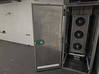 F.r.c. - rcrc20 - blastchiller - afbeelding 7 van  7