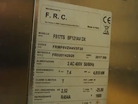 F.r.c. - afbeelding 9 van  9