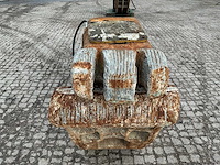 Frd / furukawa betonvergruizer - afbeelding 4 van  16