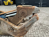 Frd / furukawa betonvergruizer - afbeelding 5 van  16