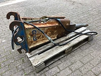 Frd sloophamer - afbeelding 4 van  11