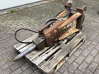 Frd sloophamer - afbeelding 6 van  11
