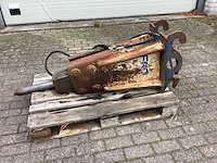 Frd sloophamer - afbeelding 7 van  11