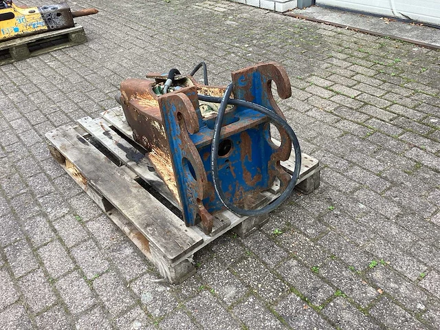 Frd sloophamer - afbeelding 9 van  11