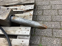 Frd sloophamer - afbeelding 3 van  11