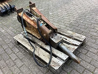 Frd sloophamer - afbeelding 5 van  11
