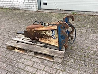 Frd sloophamer - afbeelding 8 van  11