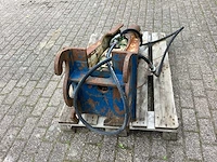 Frd sloophamer - afbeelding 10 van  11