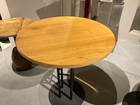 Fre bistro tafel - afbeelding 4 van  9