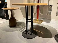 Fre bistro tafel - afbeelding 6 van  9