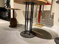 Fre bistro tafel - afbeelding 8 van  9