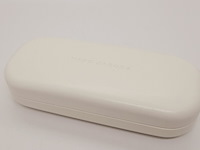 Fred paris bril met marc jacobs case - afbeelding 9 van  9