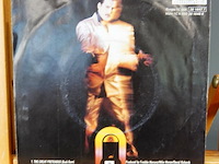 Freddie mercury - afbeelding 2 van  4