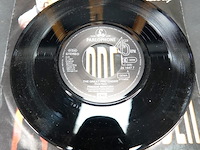 Freddie mercury - afbeelding 3 van  4
