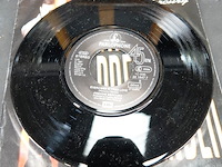 Freddie mercury - afbeelding 4 van  4