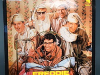 Freddie & the dreamers - afbeelding 1 van  5