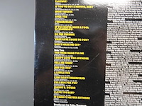 Freddie & the dreamers - afbeelding 3 van  5