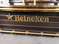Freddy's heineken bar - afbeelding 3 van  32