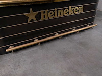 Freddy's heineken bar - afbeelding 4 van  32