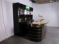 Freddy's heineken bar - afbeelding 5 van  32