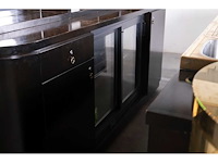 Freddy's heineken bar - afbeelding 6 van  32