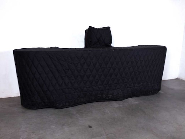 Freddy's heineken bar - afbeelding 7 van  32