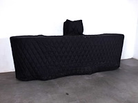 Freddy's heineken bar - afbeelding 7 van  32