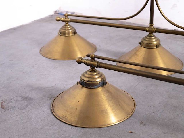 Freddy's heineken bar - afbeelding 8 van  32