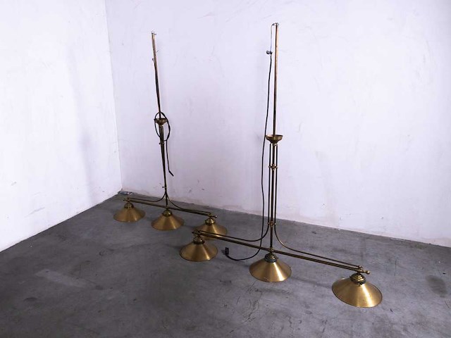 Freddy's heineken bar - afbeelding 9 van  32