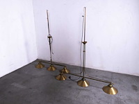 Freddy's heineken bar - afbeelding 9 van  32