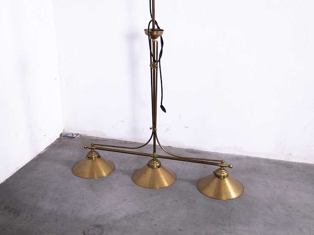 Freddy's heineken bar - afbeelding 10 van  32