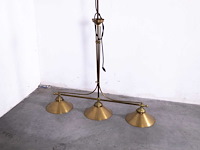 Freddy's heineken bar - afbeelding 10 van  32