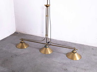 Freddy's heineken bar - afbeelding 11 van  32